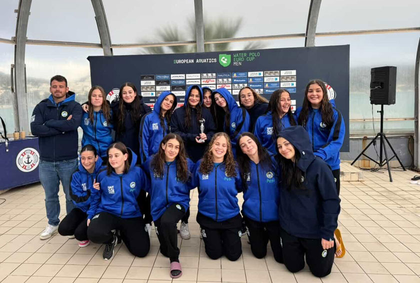 νοχ-στη-μάχη-του-πανελληνίου-και-οι-κορ-2283866