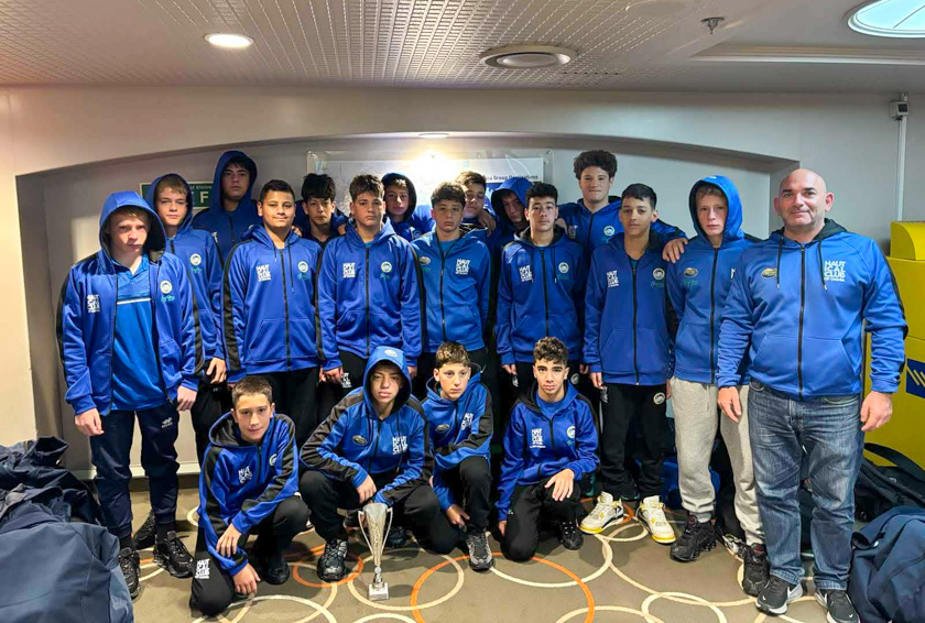 στη-β-φάση-του-κυπέλλου-ανάπτυξης-οι-2283860