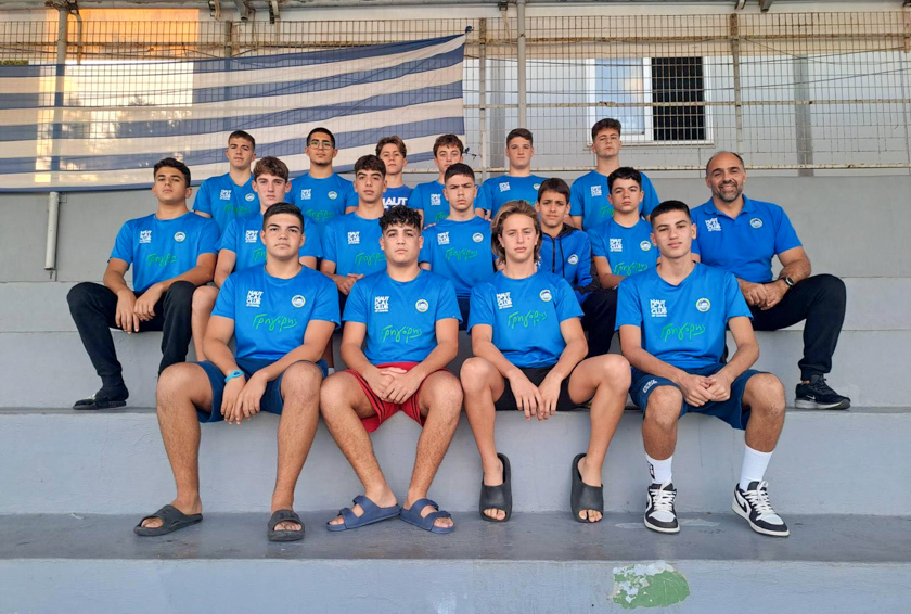 formula-1-back-to-back-νίκη-του-antonelli-στην-ιαπωνία-video-2294341