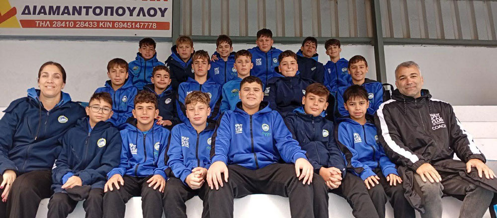 super-league-η-τελευταία-αγωνιστική-λύνει-εκκρε-2289798