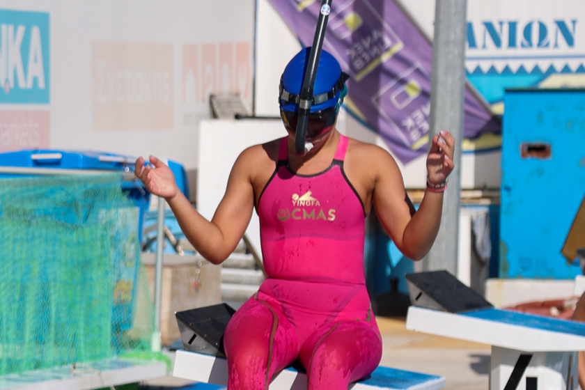 νοχ-θετικά-δείγματα-για-την-τεχνική-στ-2285418