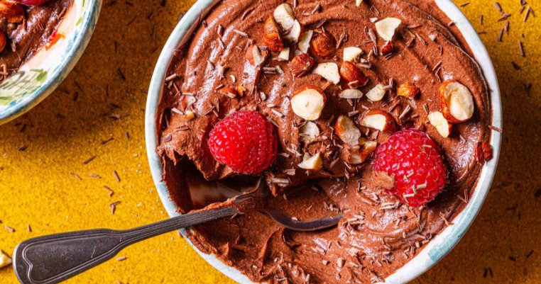 σουπιές-με-σπανάκι-2282339