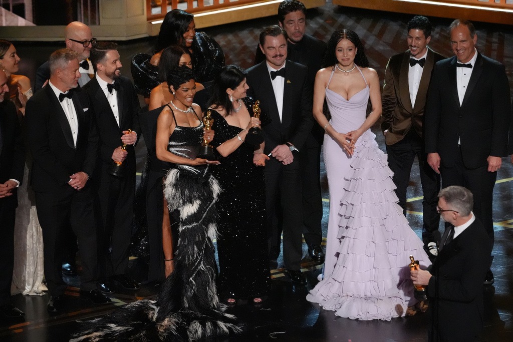 η-πρώτη-ελληνική-ταινία-που-υπήρξε-υπο-2285343