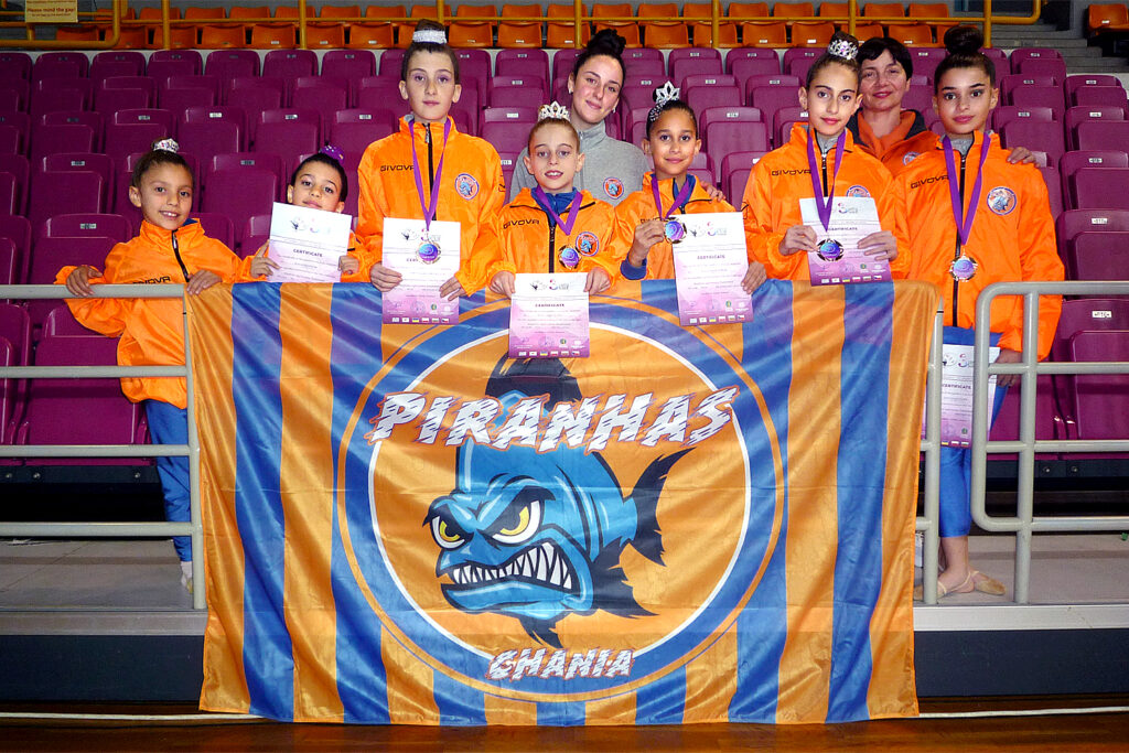 χανιά-με-7-χρυσά-μετάλλια-επέστρεψαν-τ-2276144