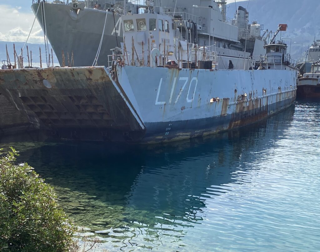 χανιά-εγκρίθηκε-η-πόντιση-και-του-δεύτ-2292200