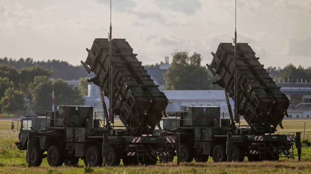 οι-ελληνικοί-patriot-κατέρριψαν-δύο-ιρανικο-2287751