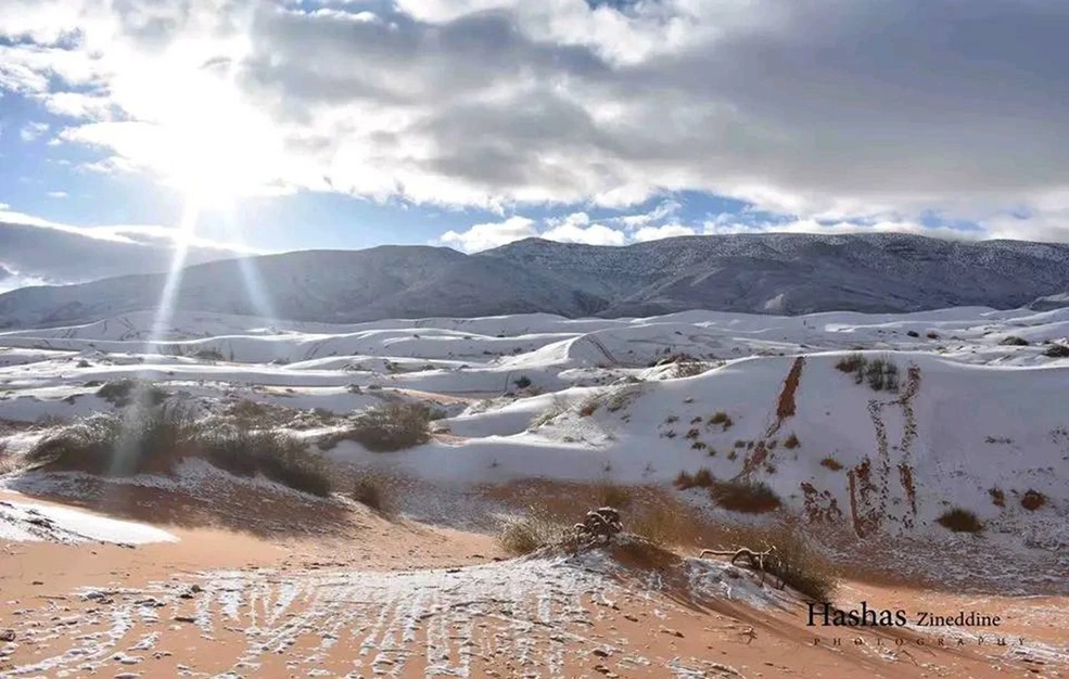 χιόνι-στη-σαχάρα-σπάνιο-φαινόμενο-2284400