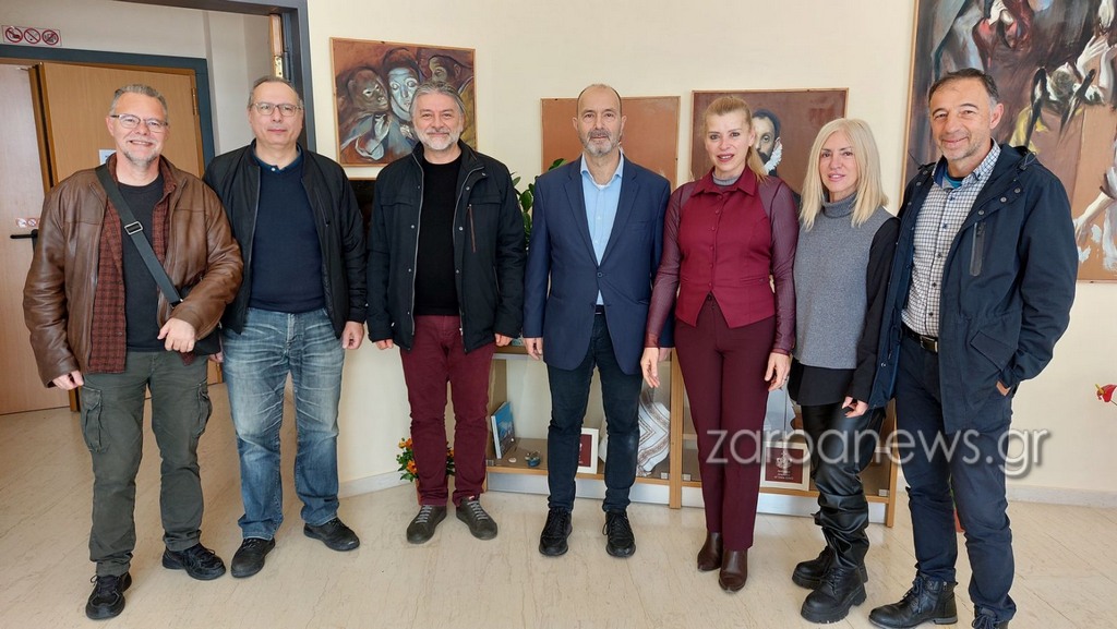 χανιά-2ο-συμπόσιο-για-την-παιδική-κακο-2294054