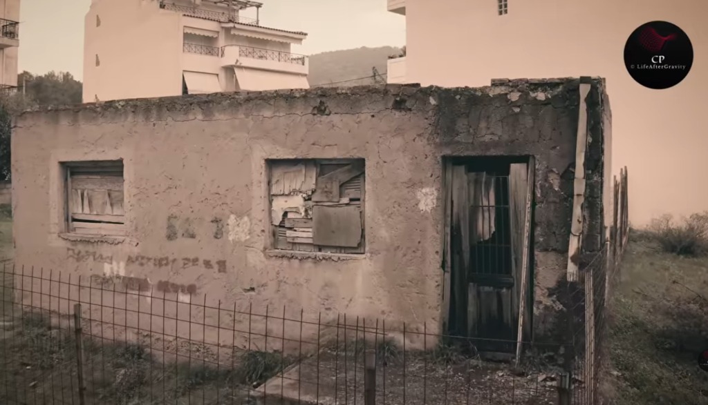 έτσι-είναι-σήμερα-το-σπίτι-που-έχτισε-2284096