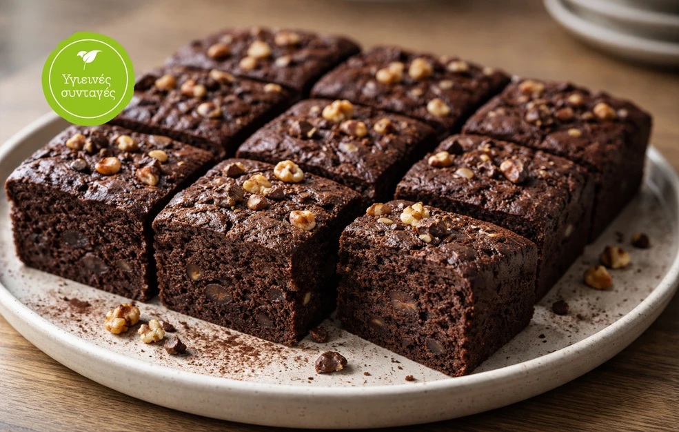 σοκολατένιο-κέικ-με-χουρμάδες-2287036