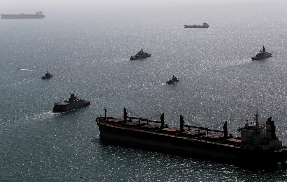 το-αδιανόητο-δράμα-των-ναυτικών-στον-π-2293506