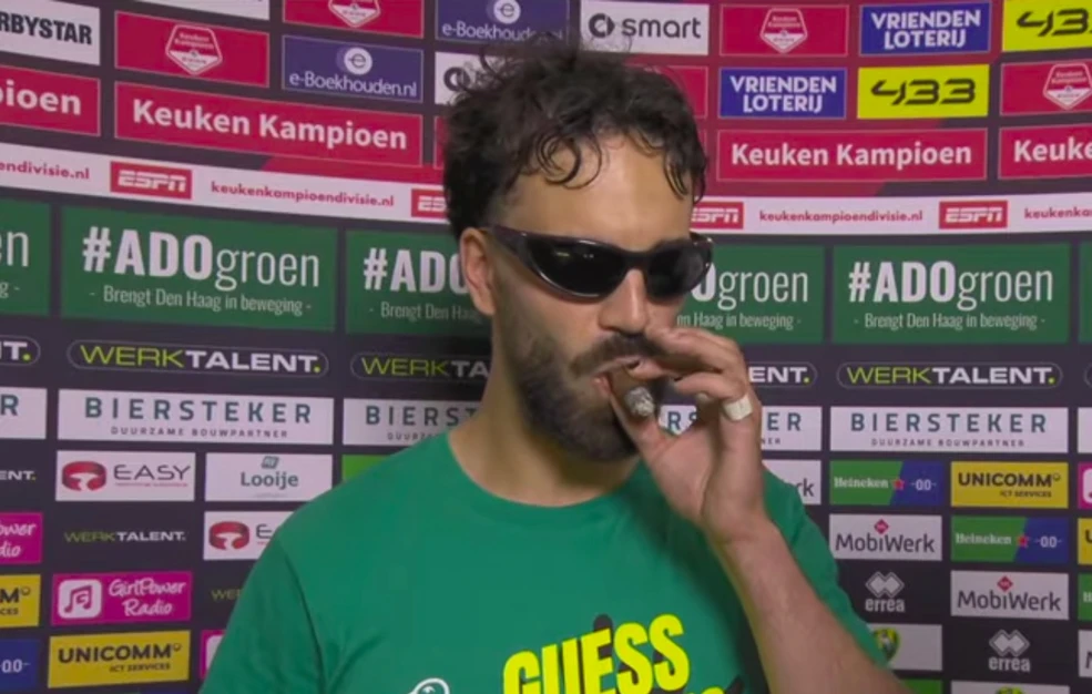 δύο-χανιώτες-αθλητές-του-ιστιοπλοϊκο-2288116