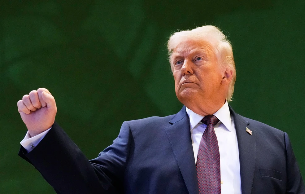 σήμερα-το-ιράν-θα-χτυπηθεί-πολύ-σκληρ-2279975