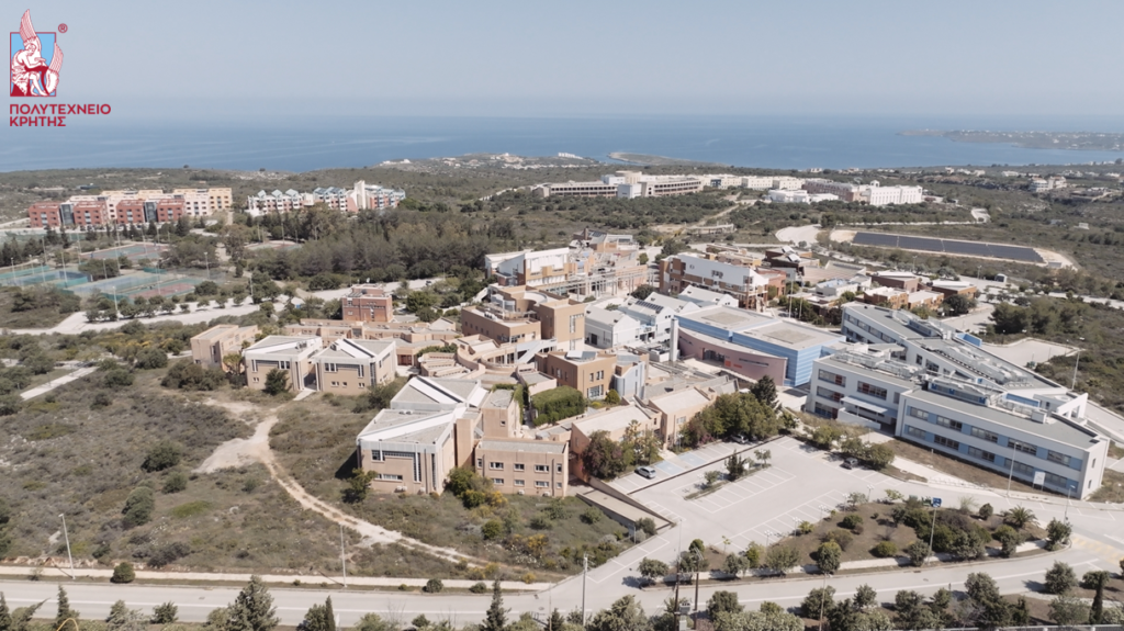 σε-τροχιά-εκλογών-το-πολυτεχνείο-κρήτ-2292118