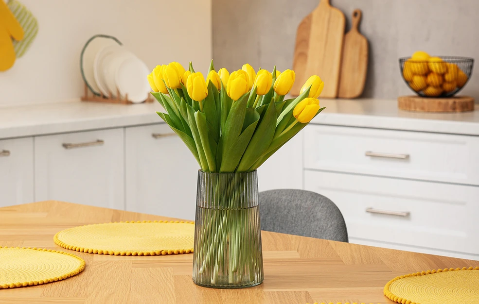 ανοιξιάτικα-λουλούδια-στο-σπίτι-πώς-ν-2289540