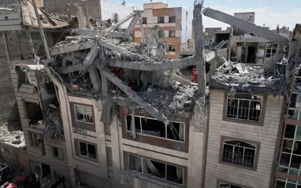 το-ιράν-προειδοποιεί-ηπα-και-ισραήλ-θα-2293977