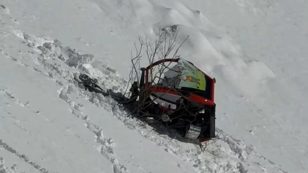 ηπα-μετεωρίτης-7-τόνων-εξερράγη-πάνω-απ-2287318