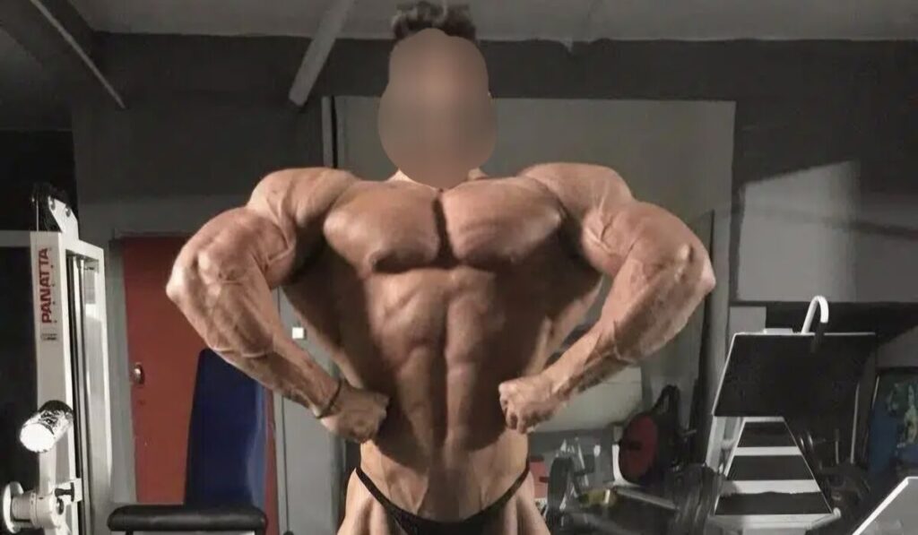 οι-έλληνες-δεν-έχουν-καλή-γνώμη-για-την-2288727