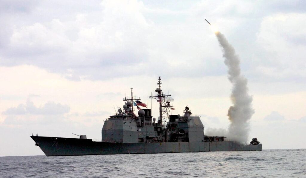 πάνω-από-850-tomahawk-έριξαν-οι-ηπα-κατά-του-ιράν-2293289