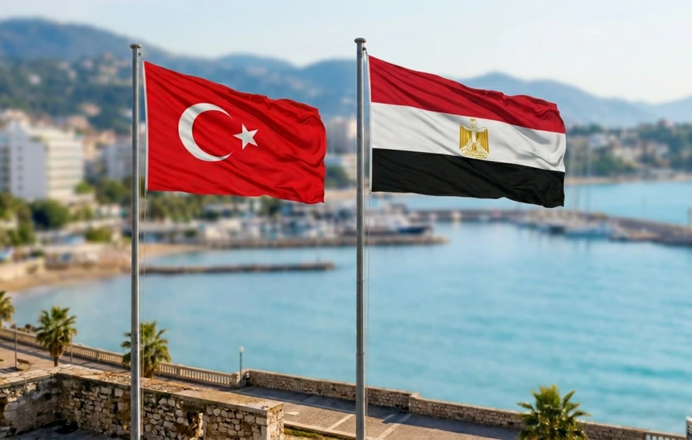 παραλήρημα-της-εφημερίδας-turkiye-οι-έλληνε-2294072