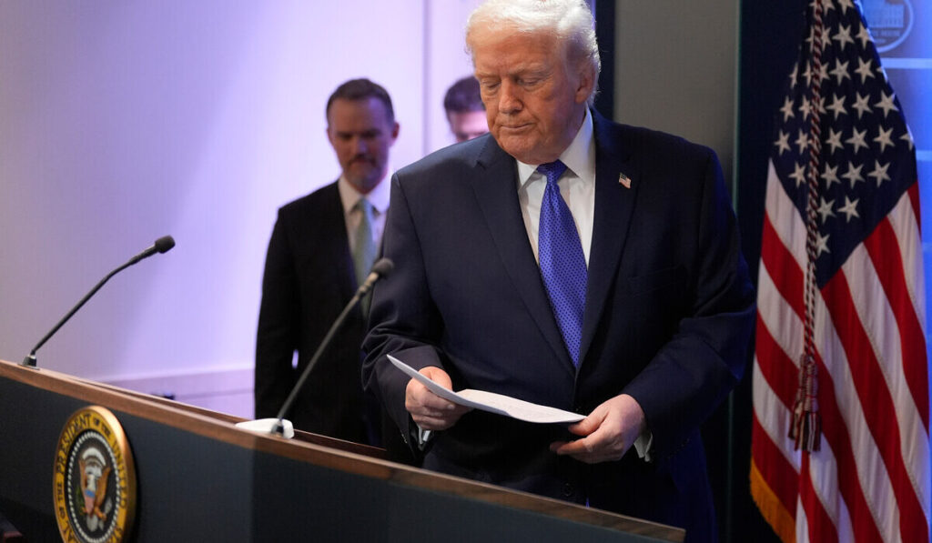 δημοσκόπηση-κόλαφος-για-τον-τραμπ-μόν-2288233