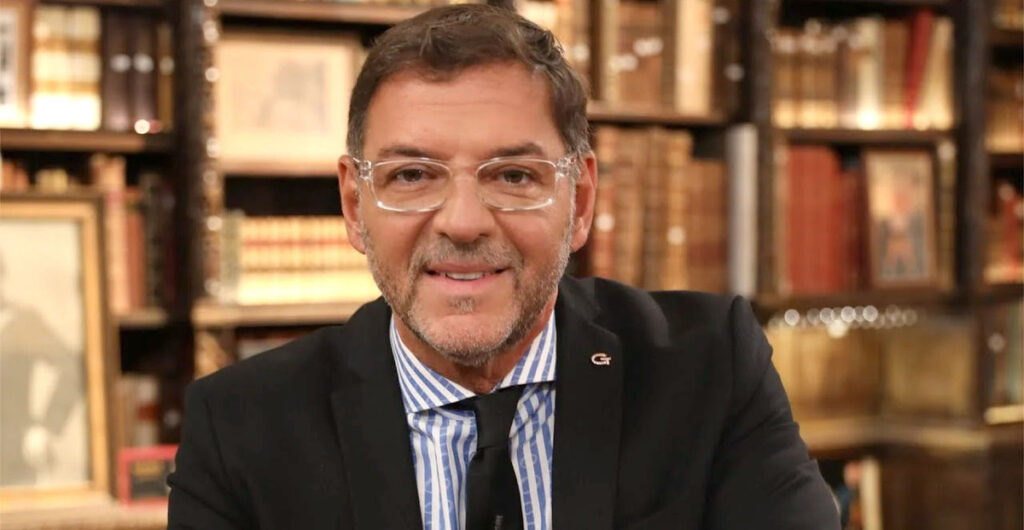 οι-έλληνες-δεν-έχουν-καλή-γνώμη-για-την-2288738