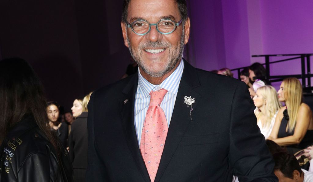 εξελίξεις-στην-υπόθεση-τσαγκαράκη-έτ-2290527