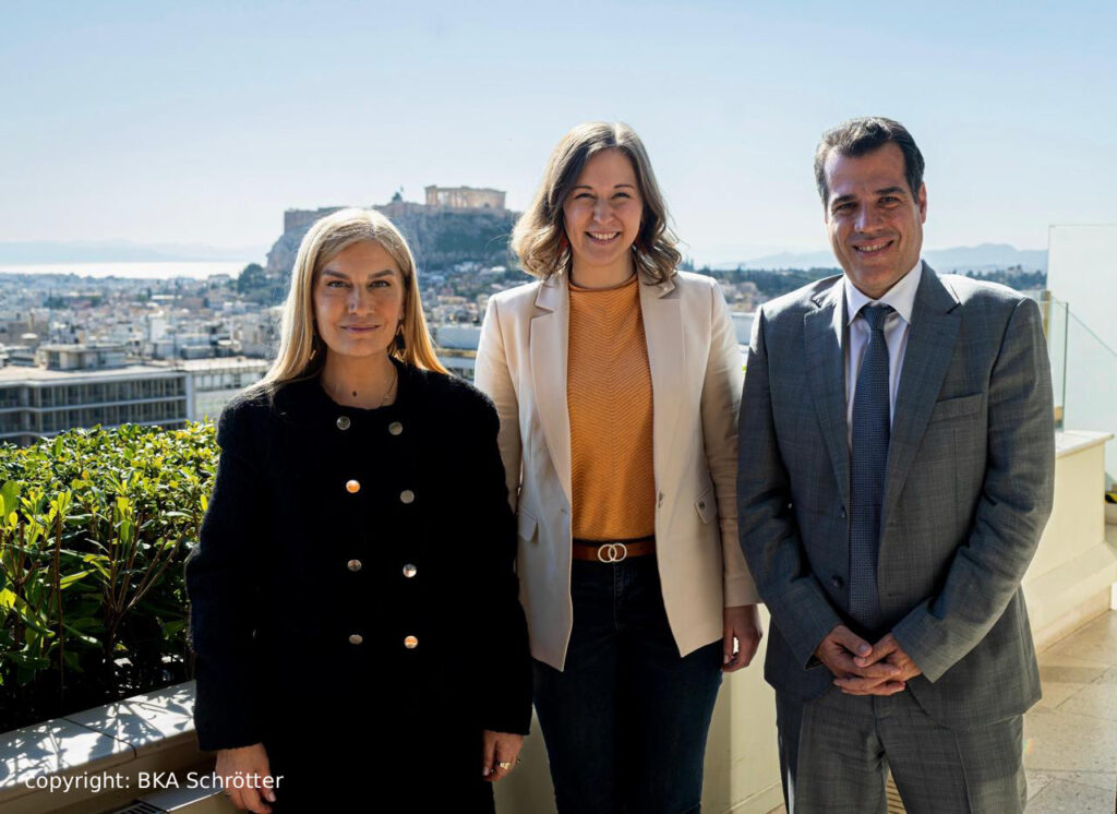 διμερής-συνεργασία-ελλάδας-αυστρίας-2276558