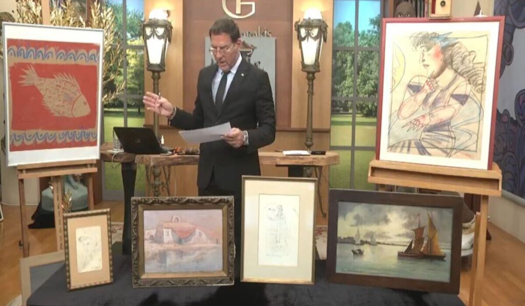 γιώργος-τσαγκαράκης-h-κρίσιμη-καταγγε-2289905