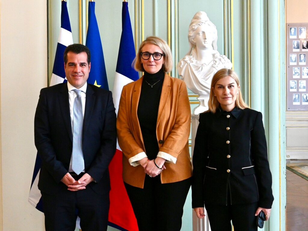 πώς-επηρεάζει-ο-θυρεοειδής-την-καρδιά-2295694