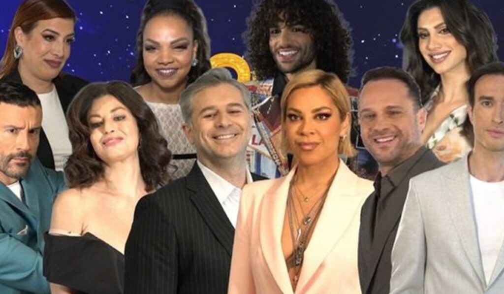 masterchef-10-masterchef-δεν-το-πιστεύω-θόλωσα-έπαθα-2292772