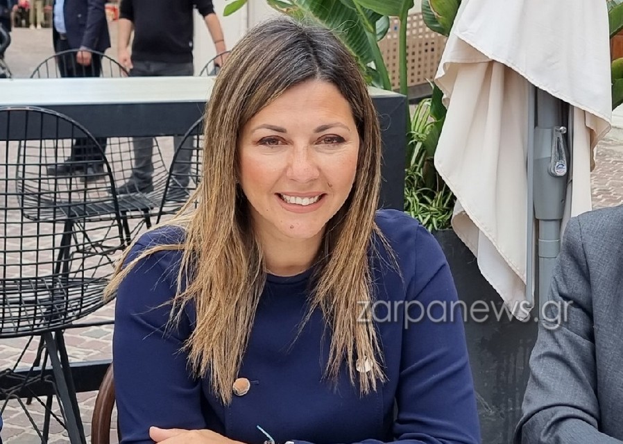 στα-χανιά-η-σοφία-ζαχαράκη-για-την-ενθρ-2291463