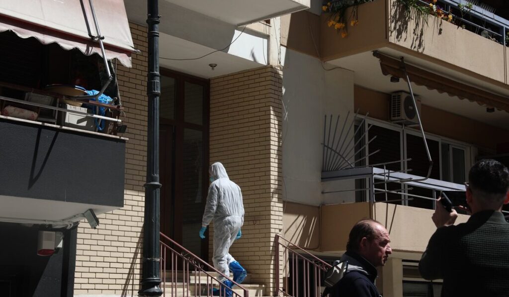 νέα-τροπή-στο-θρίλερ-του-ζωγράφου-τι-έδ-2295602