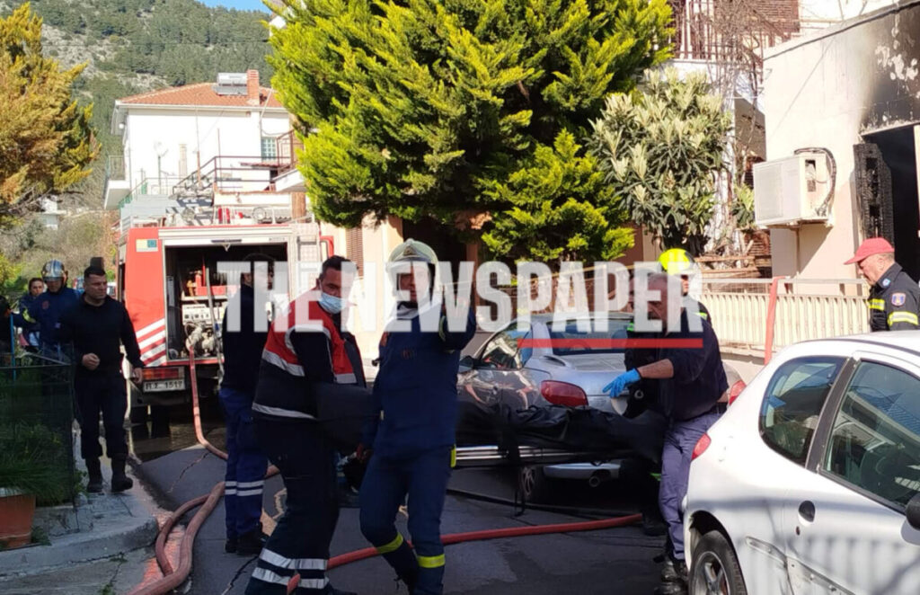 μαθητές-από-τα-βριλήσσια-βρέθηκαν-σε-α-2291631