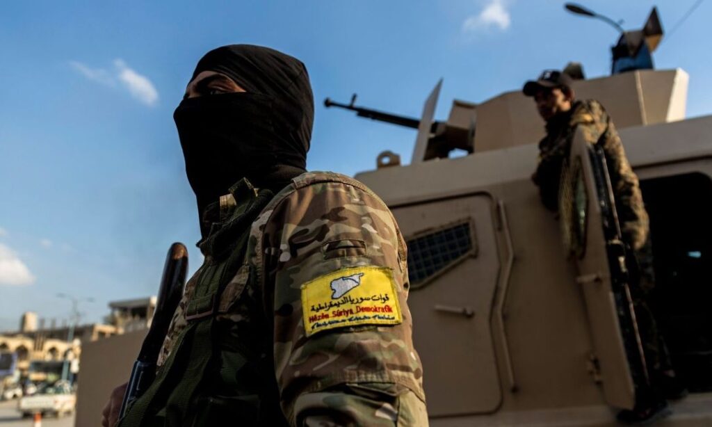 νέο-casus-belli-της-τουρκίας-αν-εμπλακούν-οι-κ-2294244