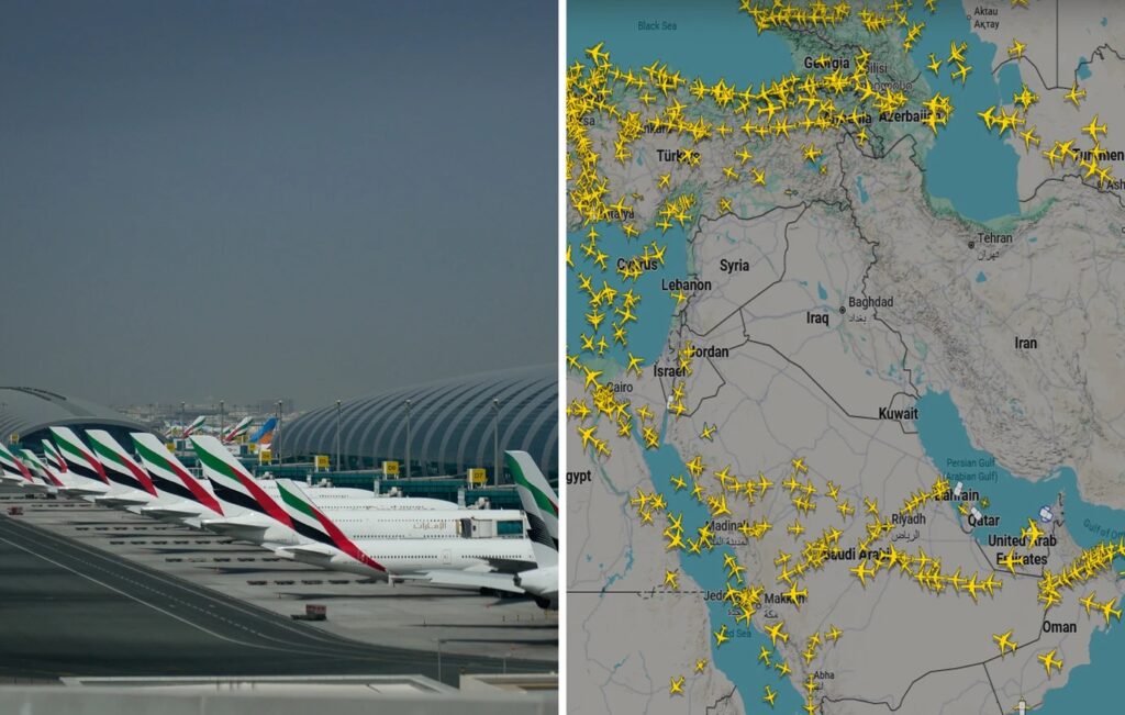 άδειασαν-οι-ουρανοί-μαζικές-ακυρώσ-2276473