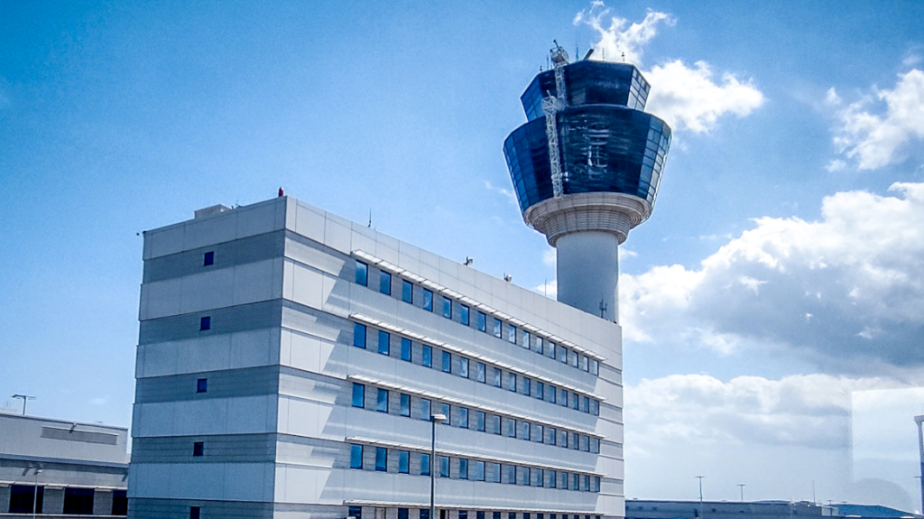 δύο-πτήσεις-επαναπατρισμού-ελλήνων-σ-2282715