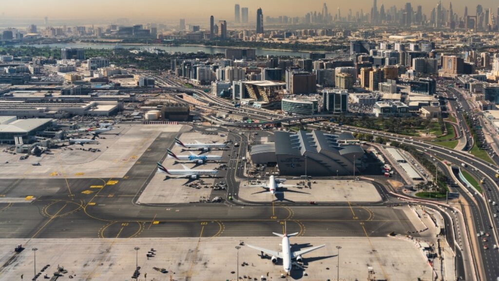 αναβλήθηκε-η-ειδική-πτήση-επαναπατρι-2285436