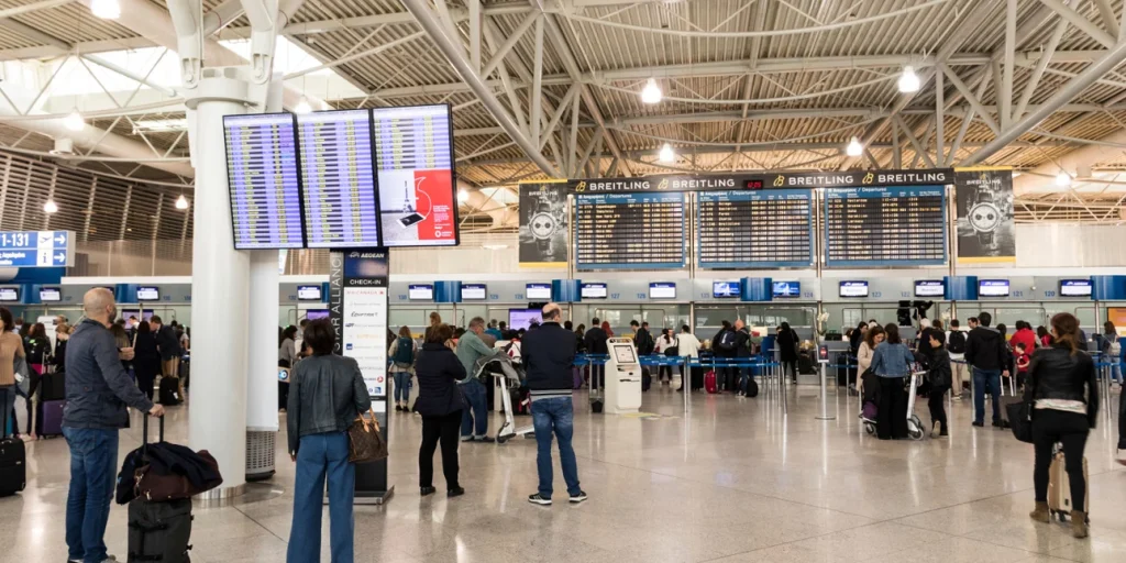 αεροδρόμιο-ελ-βενιζέλος-νέο-σύστη-2279579