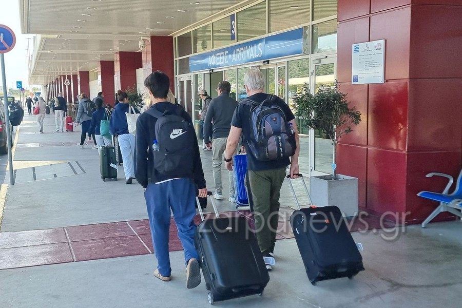 αρχική-σελίδα-2291536