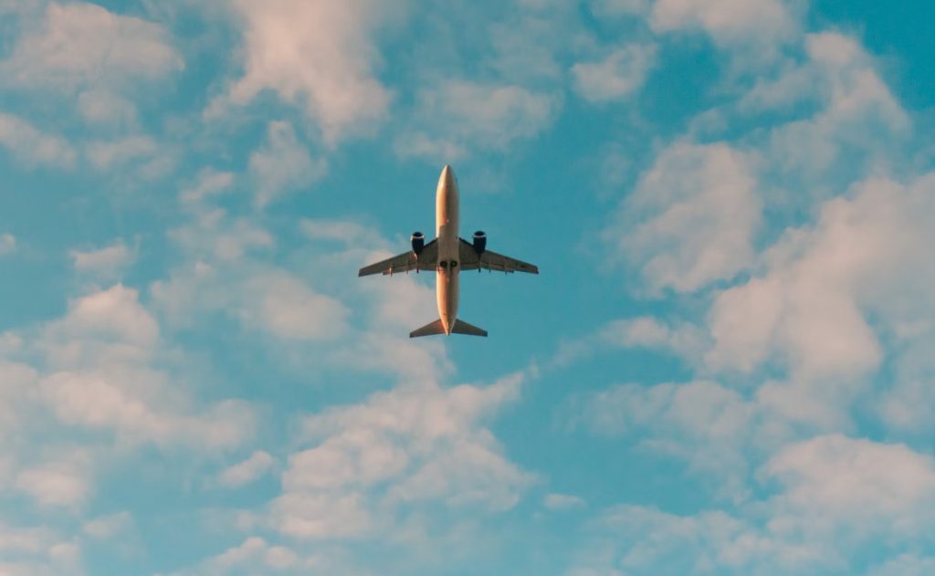 διεθνής-οργανισμός-ενέργειας-τηλεργ-2288300