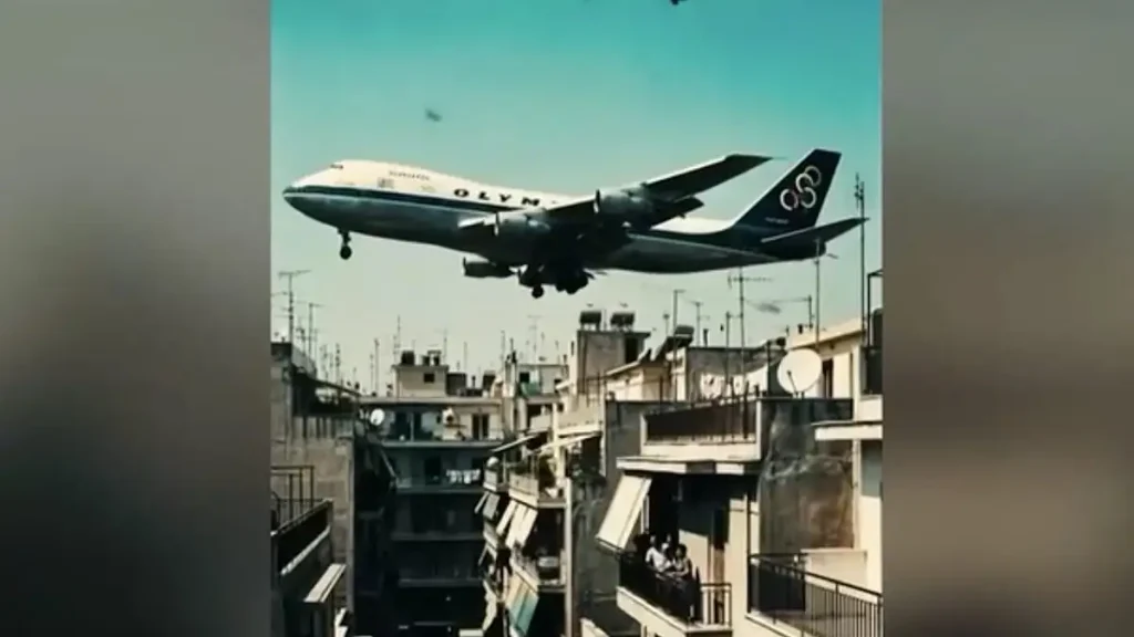 e-εφκα-εκτός-λειτουργίας-οι-ηλεκτρονικ-2292346