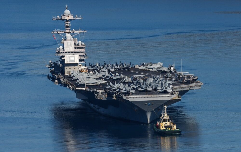 για-30-ώρες-έκαιγε-η-φωτιά-στο-αεροπλανο-2286134