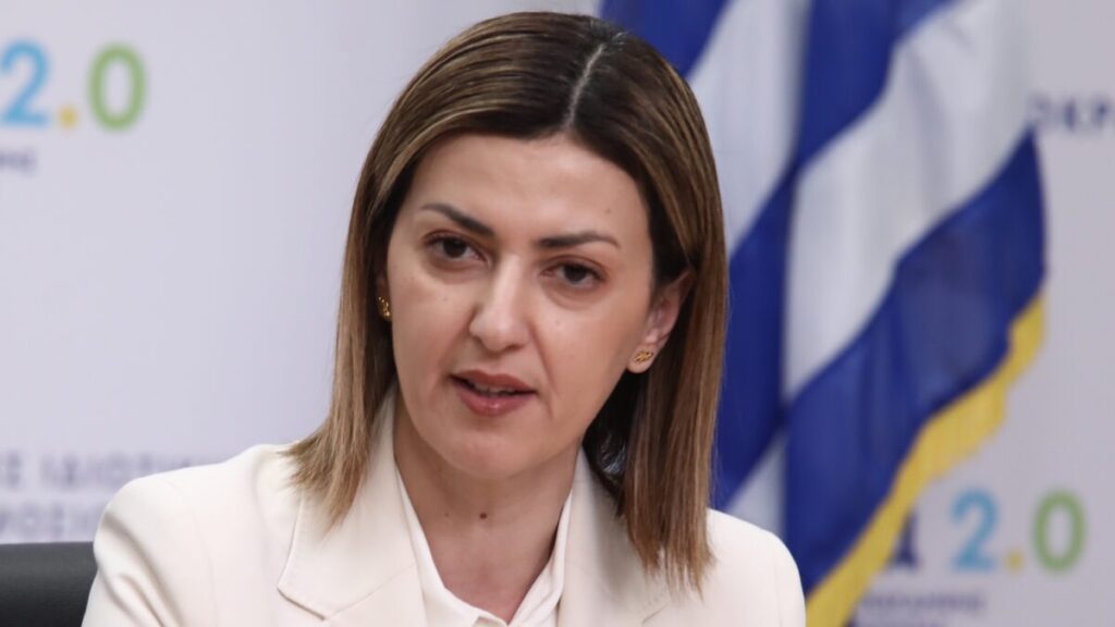 η-ειρήνη-αγαπηδάκη-για-την-παχυσαρκία-2284873