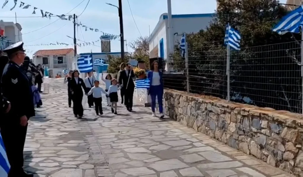 μαθητές-από-τα-βριλήσσια-βρέθηκαν-σε-α-2291460