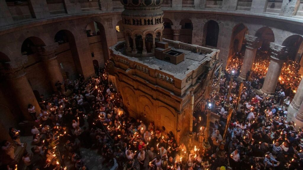 τα-τέσσερα-σενάρια-για-το-πώς-θα-μεταφε-2288876