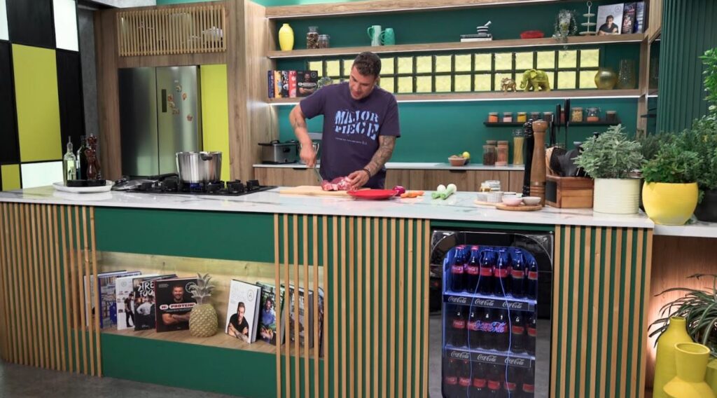 alpha-συνταγές-γρήγορες-πρακτικές-κααι-κα-2284024