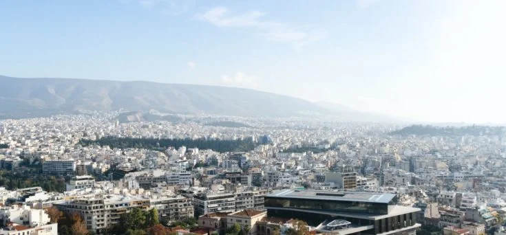 αντίστροφη-μέτρηση-για-τη-λειτουργία-2289344