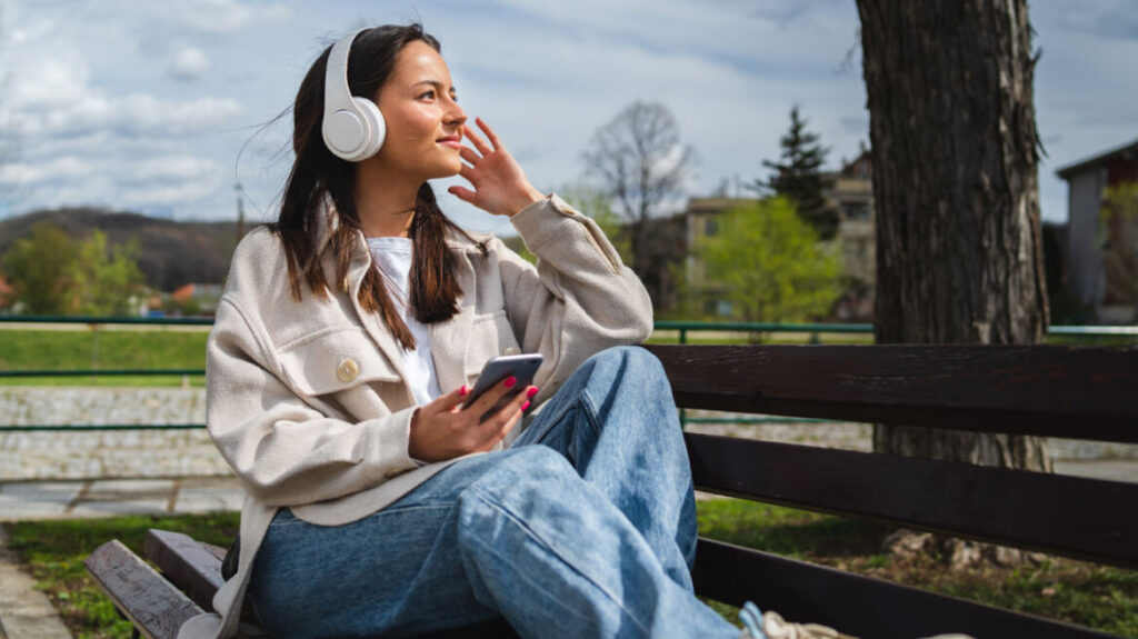 όταν-η-ένταση-δεν-είναι-μόνο-στο-μυαλό-α-2291582