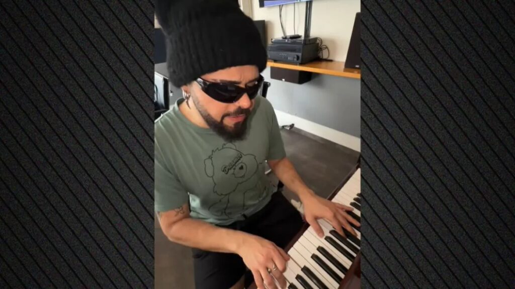 η-αντριάνα-σκλεναρίκοβα-εντυπωσιάζε-2283803